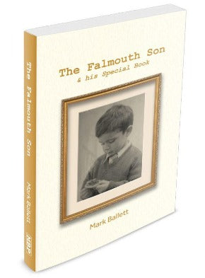 The Falmouth Son